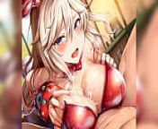 Best Belko Lolicept Hentai Compilation - Try Not To Cum! from prova naked pic
