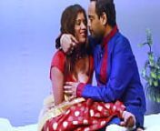 Indian hot wife cheating with stranger RONYSWORLD from bangla kanki bangladeshi star jolsa tik jeno love story actor is
