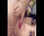 Video de Andrea de Castro from full video andrea de castro nude porno 5