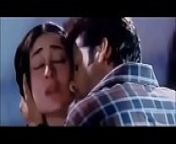 kareena kapoor fake edited real sex from tejashri pradhan nudei actress fake