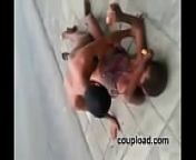 Homeless couple street fuck from boobs maslna dhudh peena sexdesh porn picture