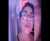 Soraya Carioca Atriz explicando tudinho sobre seus trabalhinhos paralelos... from all about xxxxx yeshail actress khusboo sex video b