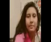 anty from bangla dasi saxy videos