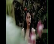 Thai Erotic Movie - Ploy from indo thai