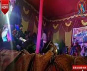 समान खड़ा नही होता हैठंढी में हॉट परफॉर्मेंस from bhojpuri nude stage dance and sexmallu anti saree sex video 3gp download