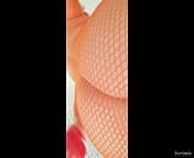 Hot JOI jerk off instruction MILF - FemDom POV - free porn video (Arya Grander) from malayalam xx hot video
