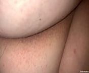 BBW Smelly Farts Saved for You! from hoi to jodi