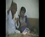 Indian Babes with old man from paki old men sex with young