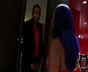 Mega Dick Rome Major Deeo Dicks Masive Ass' Ambitious Booty's Cunt! from mistress fistisng hard and deeo