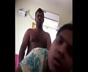 Ankita dave 10 minute clip from fake ankita lokhade