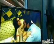 HORNY VIJAY JERKING COCK from vijay tv rakshan sex video