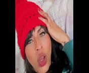 Travesti indianopolis from indian shemale videoss sex