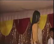 VID-20171115-WA0018 from tamil stage dancing