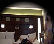Big Tit Sex Worker on Business Trip Who Gently Guide You - Part.4 : See More&rarr;https://bit.ly/Raptor-Xvideos from classroom of the elite ichinose