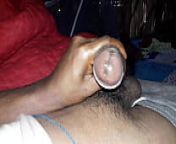sex viedo hand jobplz help from tamil baude sex viedo 3gan sohag rat xx
