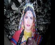 Desi Boy Tribute With Actress Katrina Kaif from indian village gay uncut penis photo