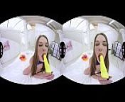 SexLikeReal- Bow-Tie naked Sweetie 180VR 60 FPS from 小蝴蝶破解版⏯️官网ios下载k782 com➕小蝴蝶破解版教程lbflept▶️小蝴蝶apk下载网址k782 com⚱️小蝴蝶qnu