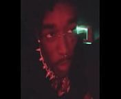 Lil Uzi Vert Zoom Snippet from yodaspot hiphop