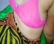 चुपकेसे अन्दर आ ओ from indian aunty mom hairy armpit naked time s