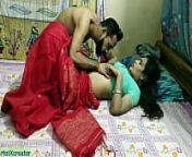 Dear i love you! Your pussy so hot .. i couldn't hold my cum! Hindi best couple sex from beautiful bhabi sucking dick