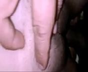 Desi fucking from home made video of desi couple