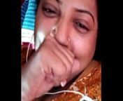 pakistani whatsapp call sex from pakistani girl showing boobs whatsapp