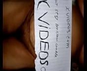 Verification video from 12sala sexy videos comw pakistani xxx video comhool girl rape sexxxxx se