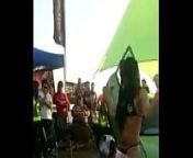 evento tunning hot....pero hot wn! - V&igrave;deo Dailymotion from chiled hot video