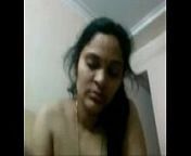 xvideos.com cd1d70cf8684afaf0e2b61c305d538c0 from indian babhie pornrs
