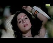 bollywood hot celeb from bollywood acters kiss