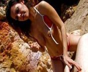 French amateur fucking filmed outdoor Vol. 12 from junior misseant france 12 french nudisteant beauty