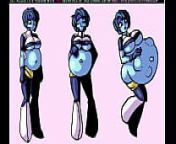 ANIME PREGNANT EXPANSION SEQUENCES MAY 2020 from belly expansion ballon belly mmmx belly inflation expansion morph request superheroine belly inflation 2 huge belly expansion bambi blaze gets so fat that maybe
