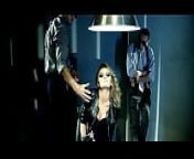 Alexandra Stan - Mr Saxobeat (Official Video) from madalina stan bikini