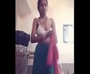 Sexsex from indian aunty sexsex