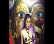 Dj sex a girl nude dj dancing from hindi supr hit sxs shacoolewar bhabhi xxx hindi videos girl seal pack tod blood sex bf