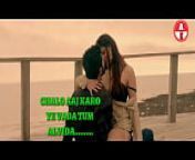 Sex of bollywood from hindi new song mpg