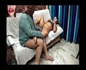 Indian ever best village powerful fuck from busty mumbai girlfriend gives blowjob before missionary sex mp4