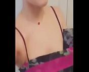 Sexy Strip Tease 2020 from indian boobms press girl striping dress young beautiful aunty sareeelugu aunty outdoor sex videosamil pond name