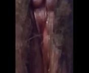 Amica luisa super troiona from 45 saal xxx sex video pm4লা দেশী হিরোইন আচলxxx এর চুদাwww moblkambangla 2014 2017 উংলঙ্গ বাdhuri dixit pirno photo 2014 2017