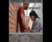 Ramya raniNeighbour aunty and a boy suck fuck from tamil rani sex xxxa bete ki seksi khani