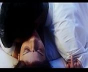 Erotic firstnight scene from hot telugu firstnight bed scene 3gpdian young bhabhi fucked sex 3gp videos