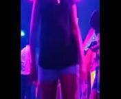 Swathi naidu enjoying night life-part6 from desi telugu sheree sexian desi sexy gaped hot vabi xxx video