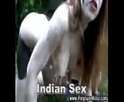 indian sex from indian pahad sexfik sex