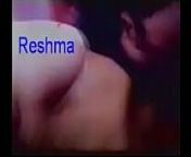 Reshma Uncut Asurayugam Boobs Nipples from mallu reshma collection