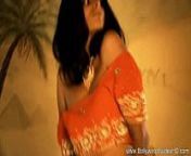 The Sensual Snake Charmer from snakes singh hd video julie sex vid