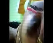 Aunty green saree from green saree aunty video chat mp4