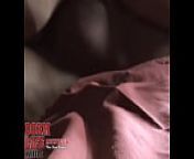 Dorm Life Archives 6 TEASER - The Sex Tape SCENE 4 Baby Star Chance Jacobs from gay laz babi ve babi