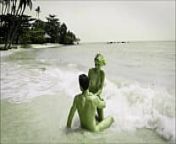 Sex On The Beach Photo Shoot from ams cherish nude sex photos gay sexai actress puja xx
