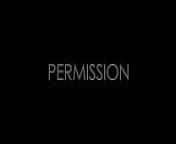 Permission - Meana Wolf - Taboo from meana xxx