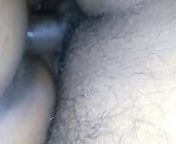 Tamil wife fucked from behind from tamil akka ass peeing